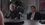 Episode Thumbnail