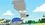 Episode Thumbnail