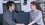 Episode Thumbnail