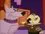 Episode Thumbnail