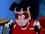 Episode Thumbnail