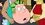 Episode Thumbnail