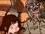 Episode Thumbnail