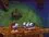 Episode Thumbnail