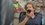 Episode Thumbnail