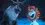 Episode Thumbnail