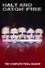 Season Poster
