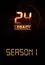 Season Poster