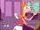 Episode Thumbnail