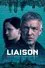 Season Poster