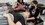Episode Thumbnail