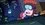 Episode Thumbnail