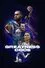 Season Poster
