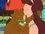 Episode Thumbnail