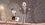 Episode Thumbnail