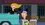 Episode Thumbnail