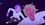 Episode Thumbnail