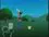 Episode Thumbnail