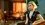 Episode Thumbnail