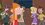 Episode Thumbnail