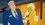Episode Thumbnail