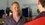 Episode Thumbnail