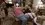 Episode Thumbnail