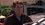 Episode Thumbnail