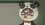 Episode Thumbnail