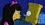 Episode Thumbnail