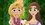 Episode Thumbnail