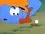 Episode Thumbnail