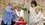 Episode Thumbnail