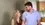 Episode Thumbnail