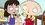 Episode Thumbnail