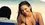 Episode Thumbnail