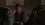 Episode Thumbnail