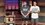 Episode Thumbnail