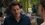 Episode Thumbnail