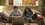 Episode Thumbnail