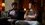 Episode Thumbnail