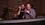 Episode Thumbnail