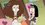 Episode Thumbnail