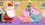 Episode Thumbnail