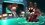 Episode Thumbnail