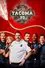 Season Poster