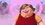 Episode Thumbnail