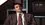Episode Thumbnail