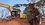 Episode Thumbnail