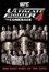 Season Poster